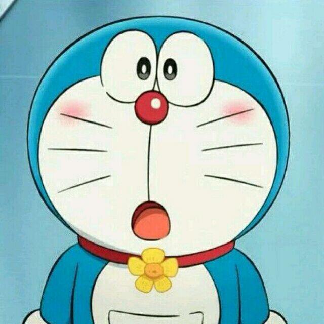 0元免费领取qq10000赞,快手点赞1元1万个_快手涨粉业务专业平台真版_快手充10个赞